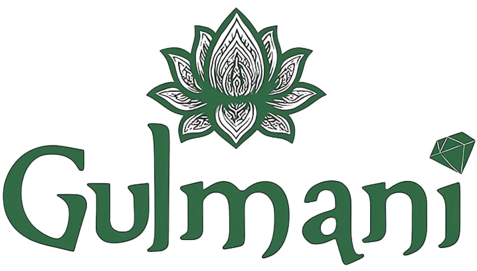 Gulmani